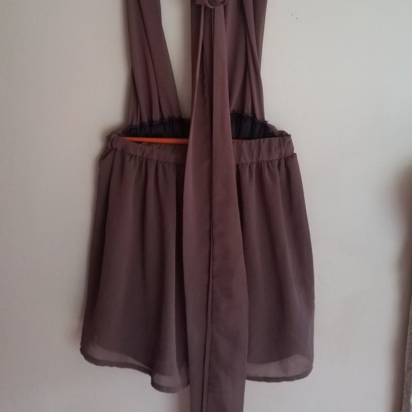 •R•O•M•P•E•R• - Picture 3 of 4